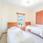 Gale Grande - Bright Airy With A Private Pool *
