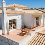 فيلة Gale Grande - Bright Airy With A Private Pool