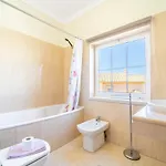 فيلة Gale Grande - Bright Airy With A Private Pool البوفيرا
