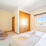 Gale Grande - Bright Airy With A Private Pool فيلة *