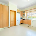 فيلة Gale Grande - Bright Airy With A Private Pool البوفيرا