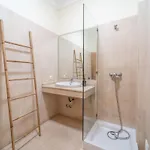 Gale Grande - Bright Airy With A Private Pool البوفيرا