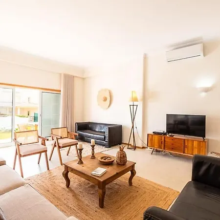 Gale Grande - Bright Airy With A Private Pool *